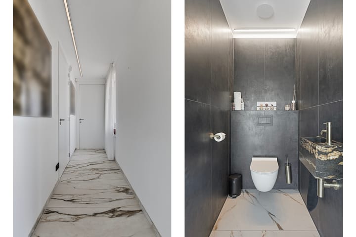 Photo 8 of Hessenpad 13