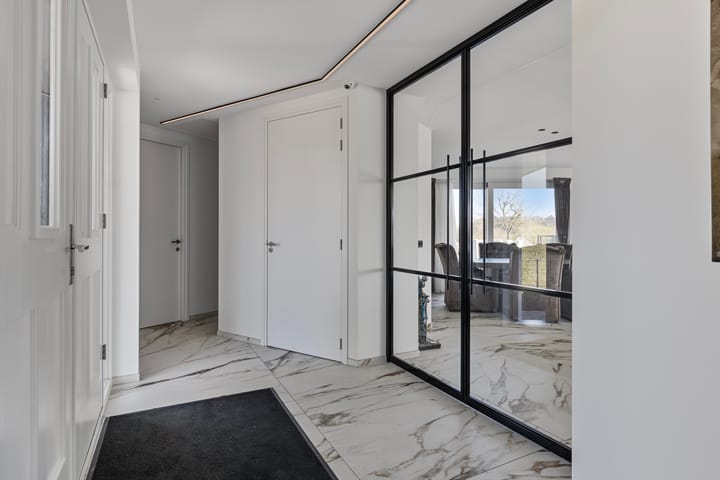 Photo 9 of Hessenpad 13