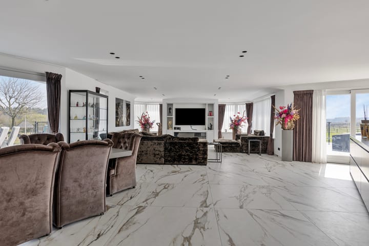 Photo 10 of Hessenpad 13