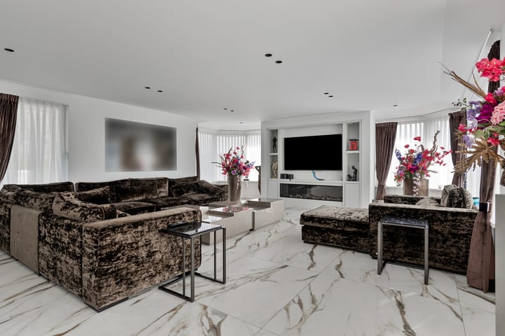 Photo 11 of Hessenpad 13