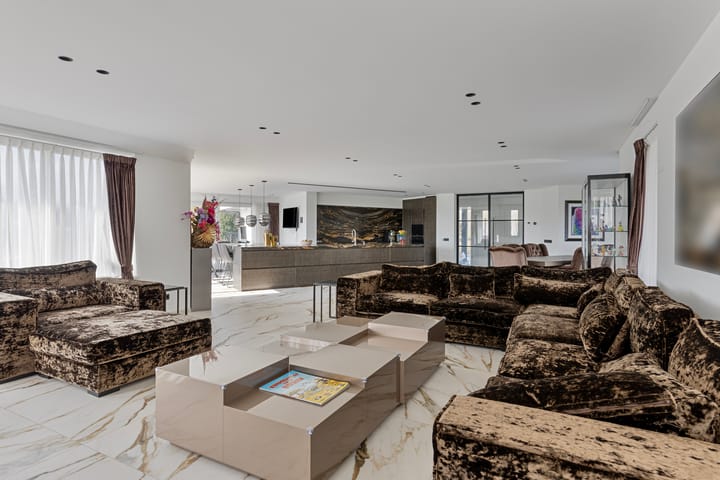 Photo 12 of Hessenpad 13