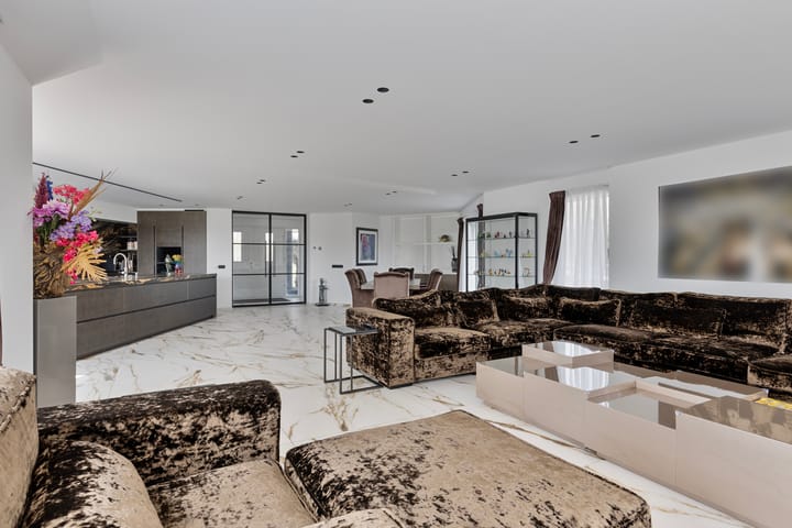 Photo 13 of Hessenpad 13