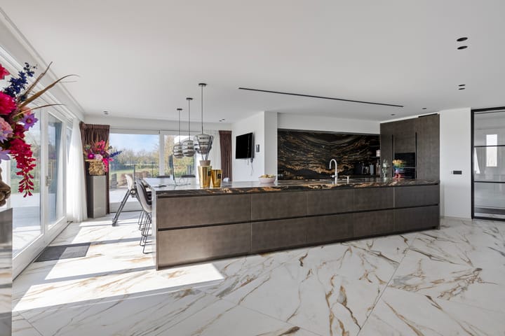 Photo 14 of Hessenpad 13