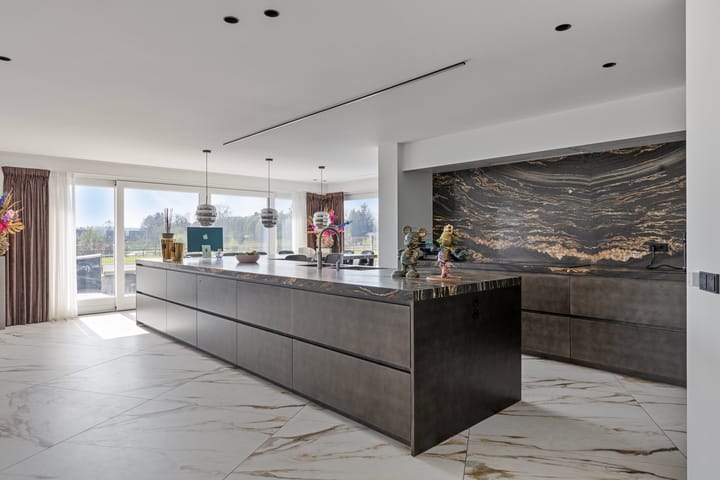 Photo 15 of Hessenpad 13