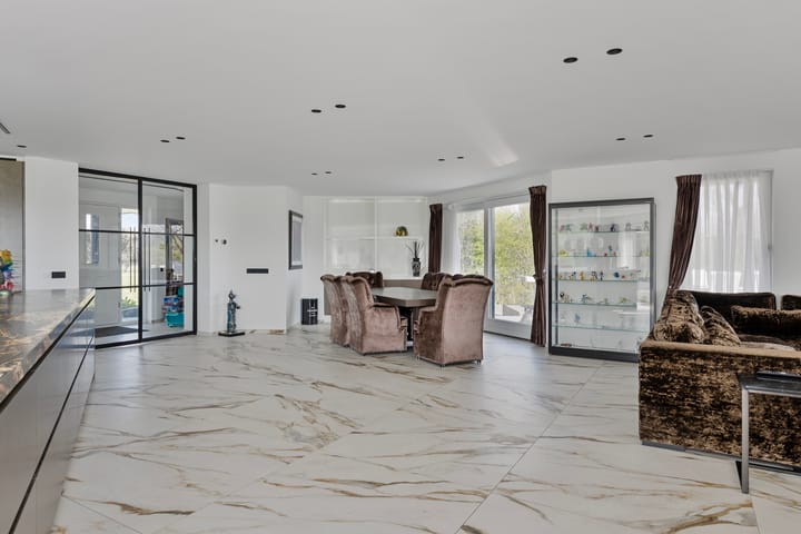 Photo 16 of Hessenpad 13