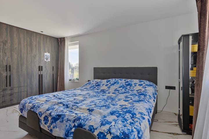 Photo 17 of Hessenpad 13