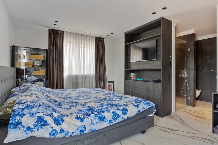 Photo 18 of Hessenpad 13