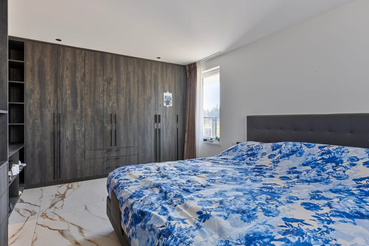 Photo 19 of Hessenpad 13