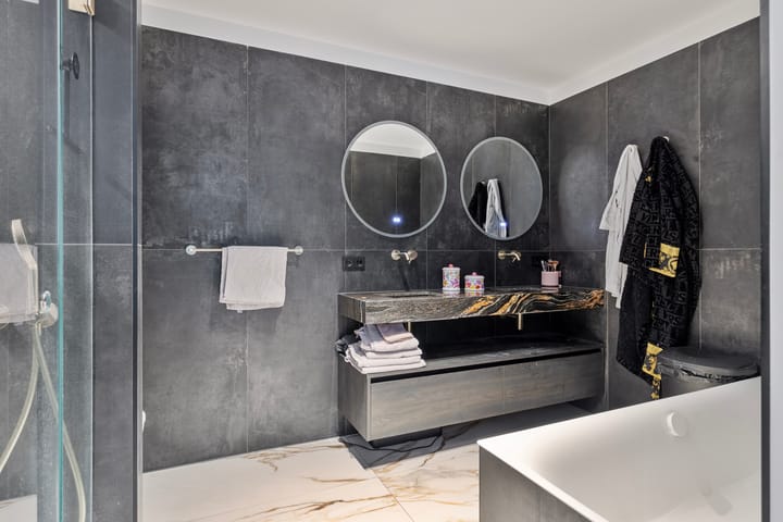 Photo 20 of Hessenpad 13