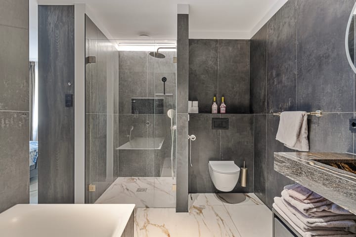 Photo 21 of Hessenpad 13