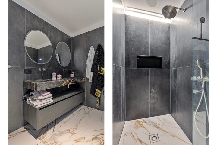 Photo 22 of Hessenpad 13