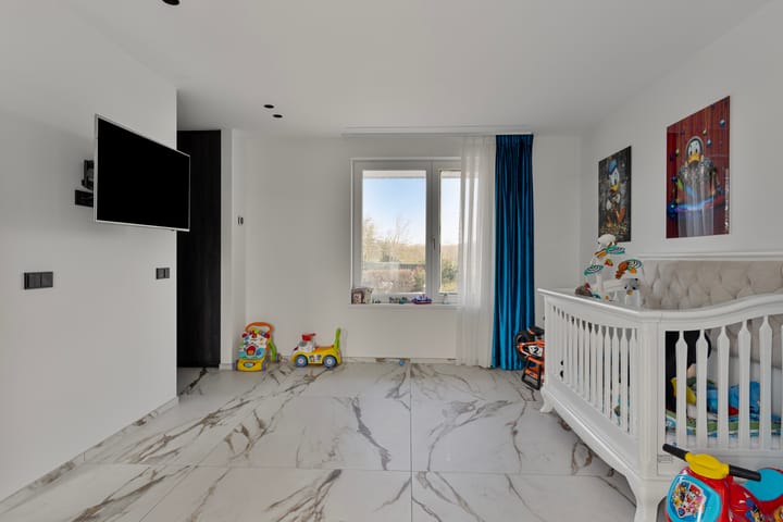 Photo 24 of Hessenpad 13