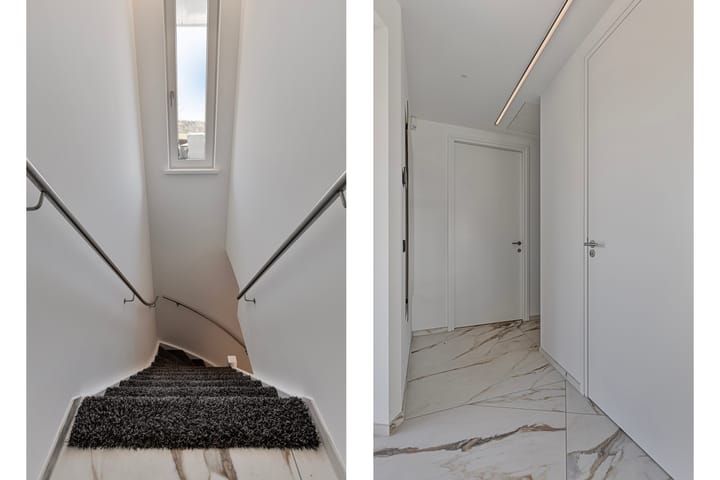 Photo 27 of Hessenpad 13