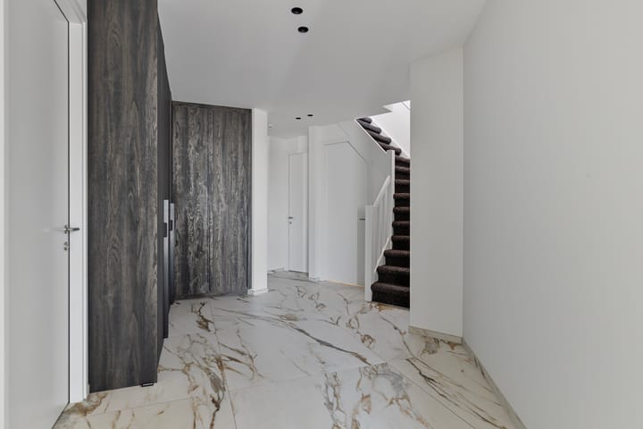 Photo 28 of Hessenpad 13