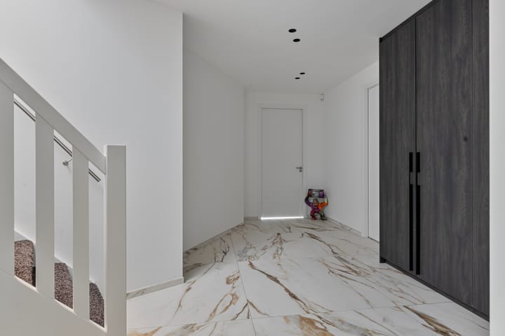 Photo 29 of Hessenpad 13