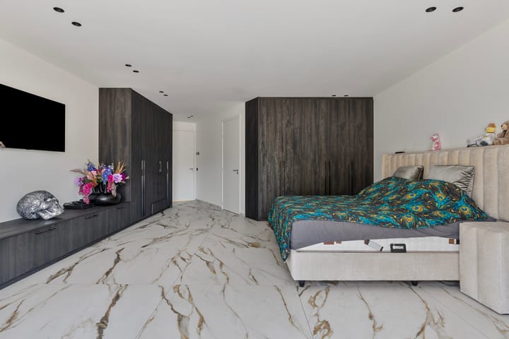 Photo 31 of Hessenpad 13