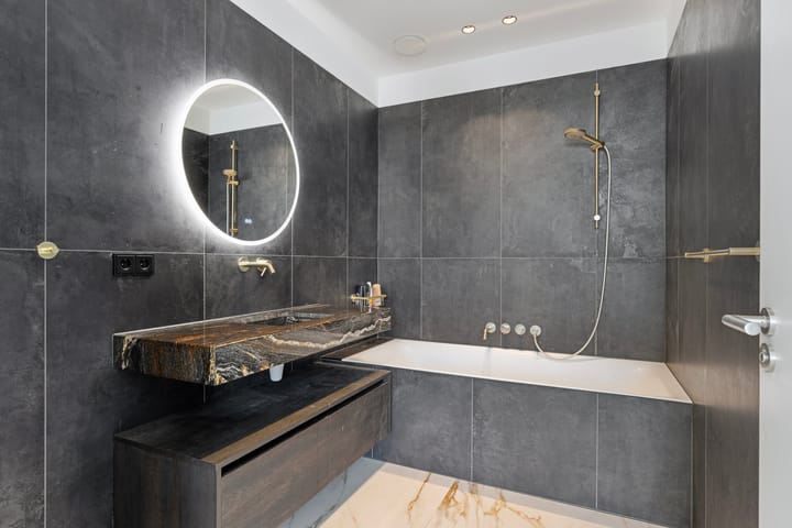 Photo 32 of Hessenpad 13