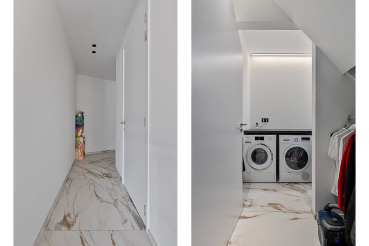 Photo 33 of Hessenpad 13