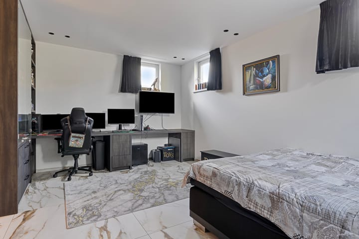 Photo 34 of Hessenpad 13