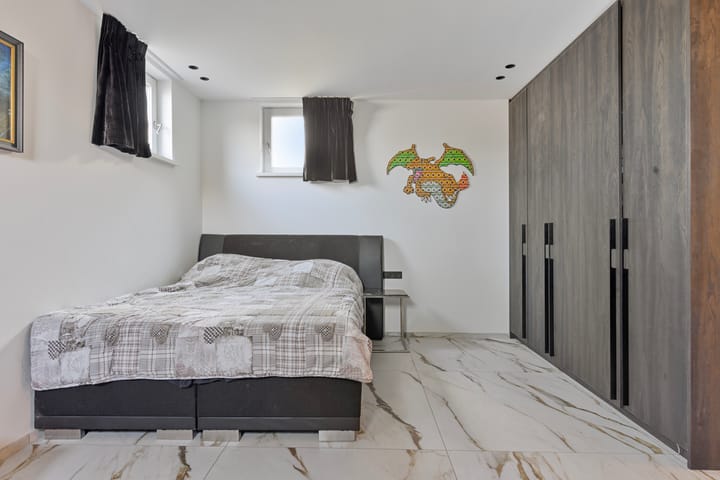 Photo 35 of Hessenpad 13