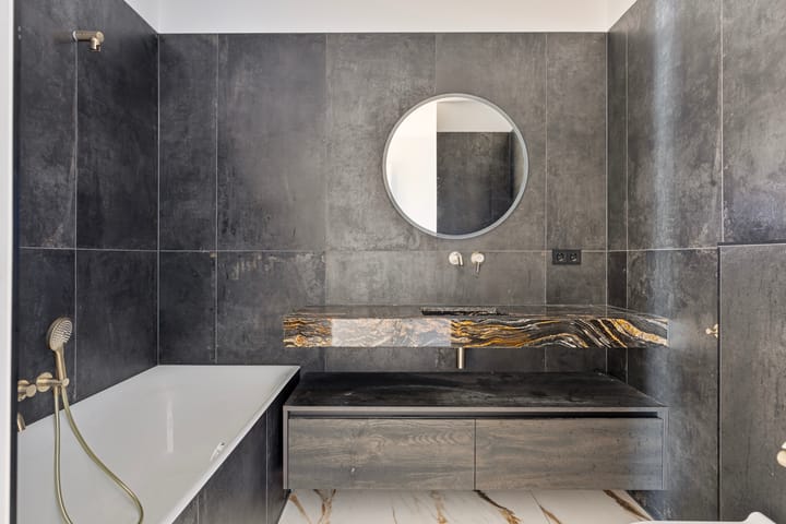 Photo 36 of Hessenpad 13