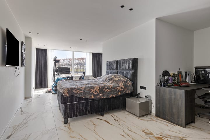 Photo 38 of Hessenpad 13