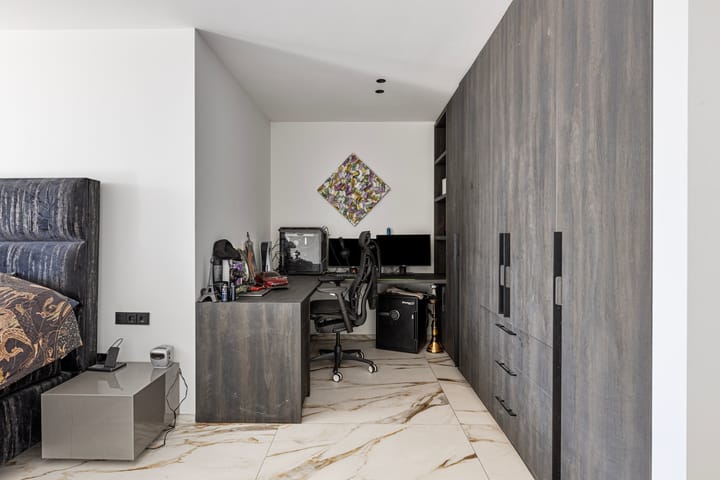 Photo 39 of Hessenpad 13