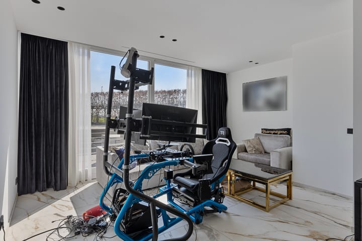 Photo 42 of Hessenpad 13