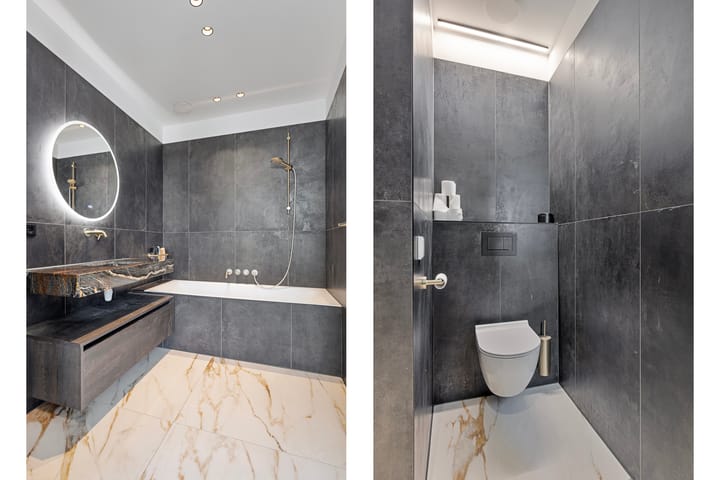 Photo 43 of Hessenpad 13