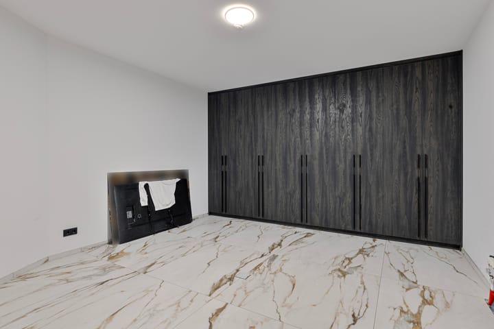 Photo 44 of Hessenpad 13