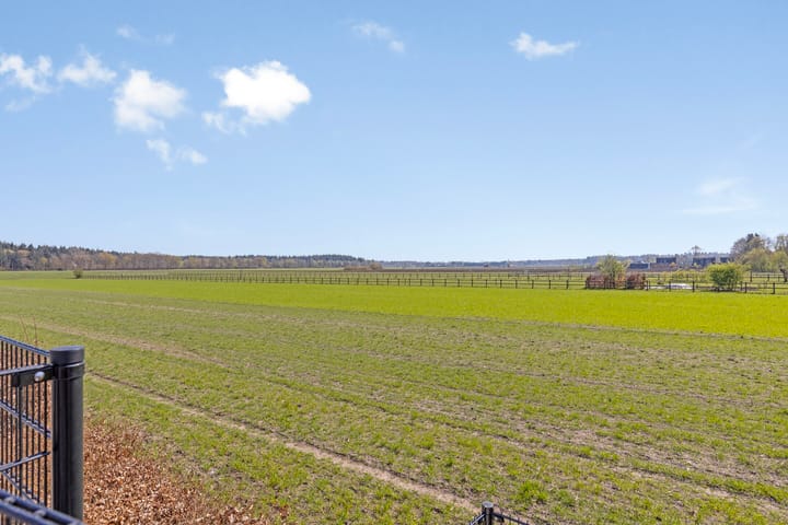 Photo 45 of Hessenpad 13