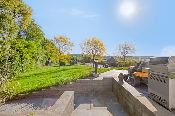 Photo 46 of Hessenpad 13