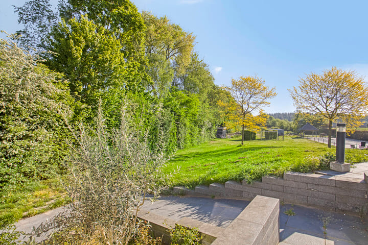 Photo 47 of Hessenpad 13