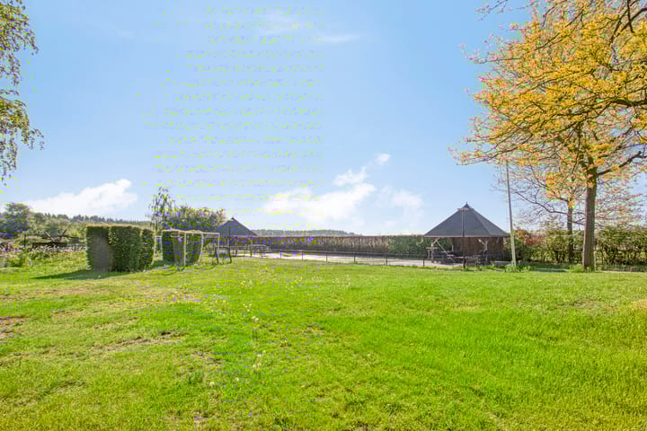 Photo 49 of Hessenpad 13