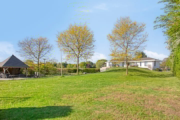 Photo 50 of Hessenpad 13