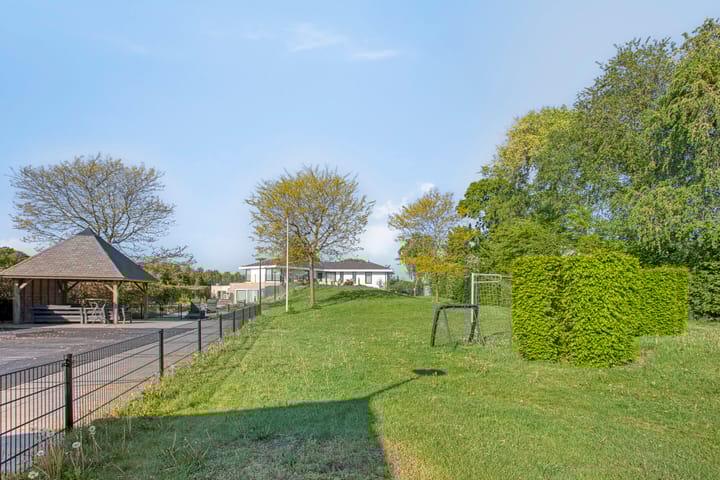 Photo 51 of Hessenpad 13