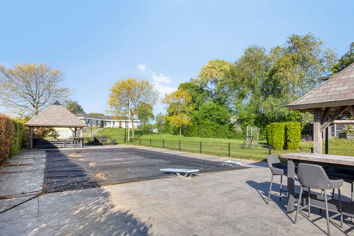 Photo 52 of Hessenpad 13