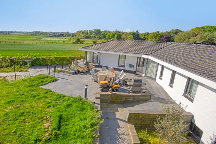 Photo 53 of Hessenpad 13