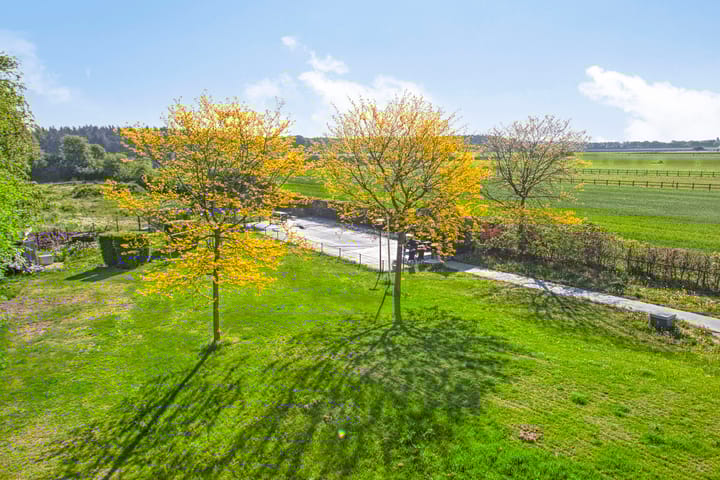 Photo 54 of Hessenpad 13