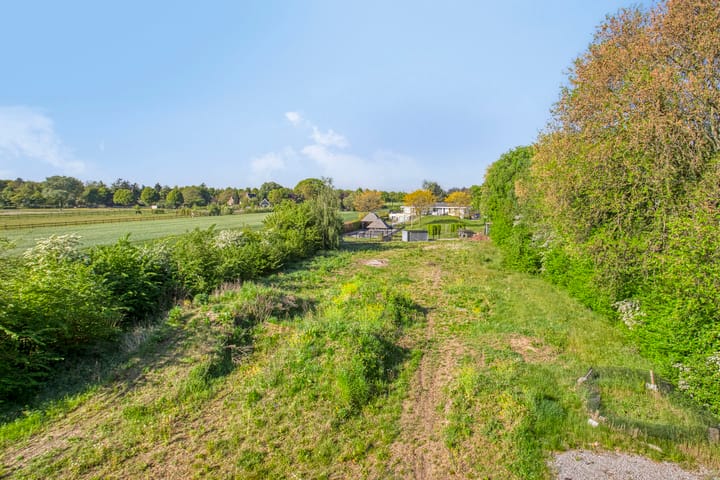 Photo 56 of Hessenpad 13