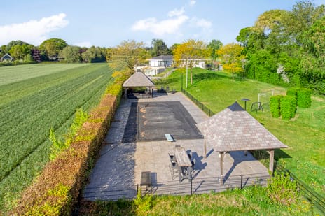 Hessenpad 13 secondary image