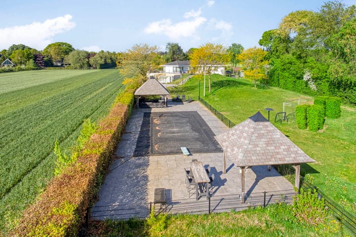 Foto 2 van Hessenpad 13