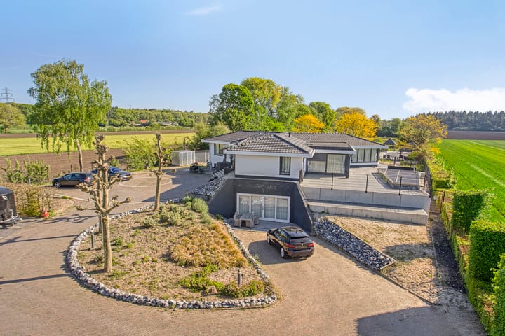 Photo 59 of Hessenpad 13