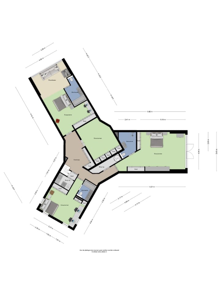 Photo 61 of Hessenpad 13