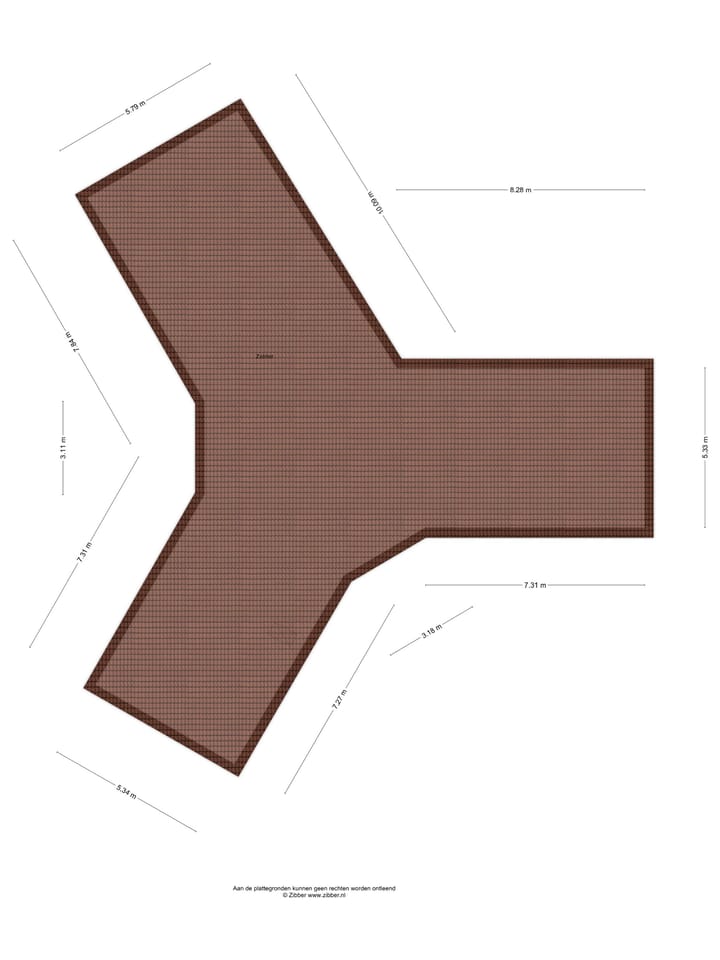 Photo 62 of Hessenpad 13