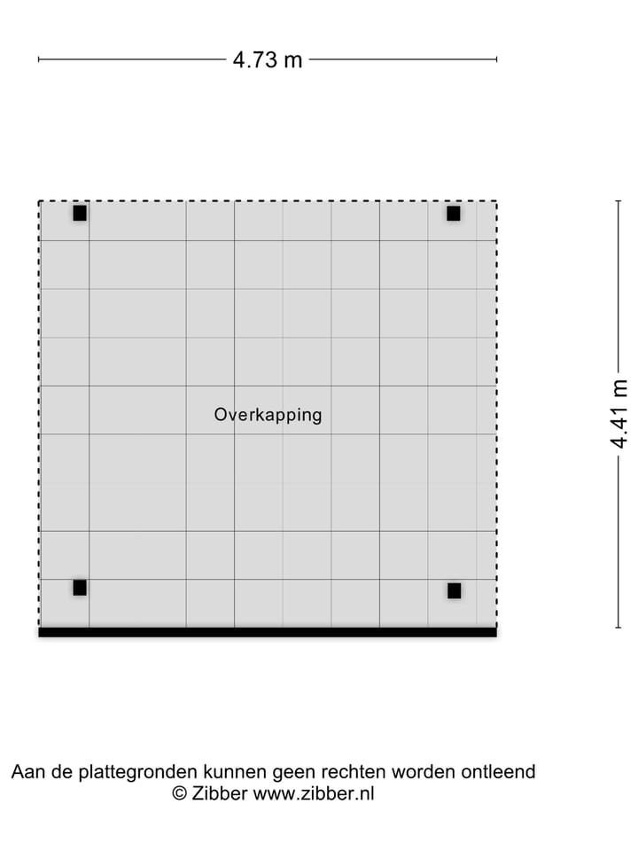 Photo 63 of Hessenpad 13