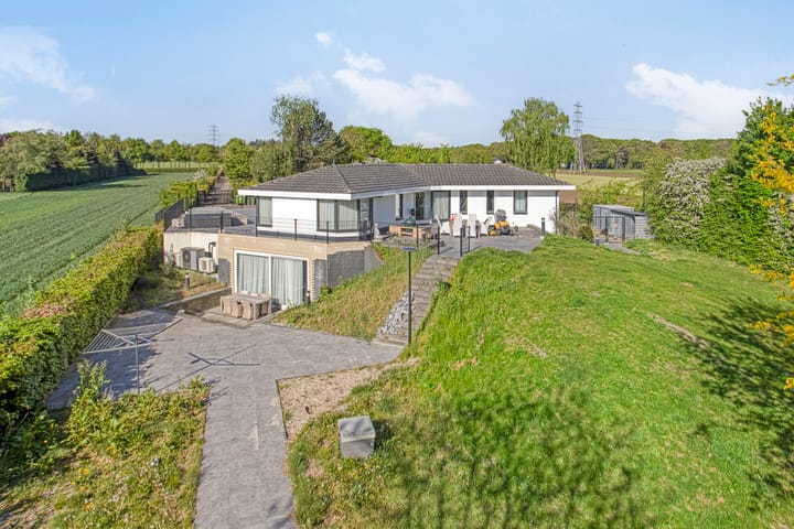 Photo 57 of Hessenpad 13