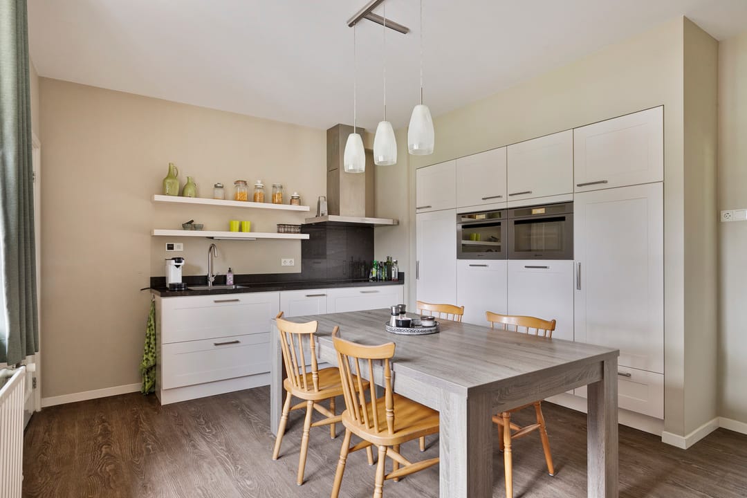 Foto 8 van Heitrak 40