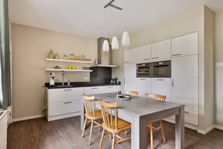 Foto 8 van Heitrak 40