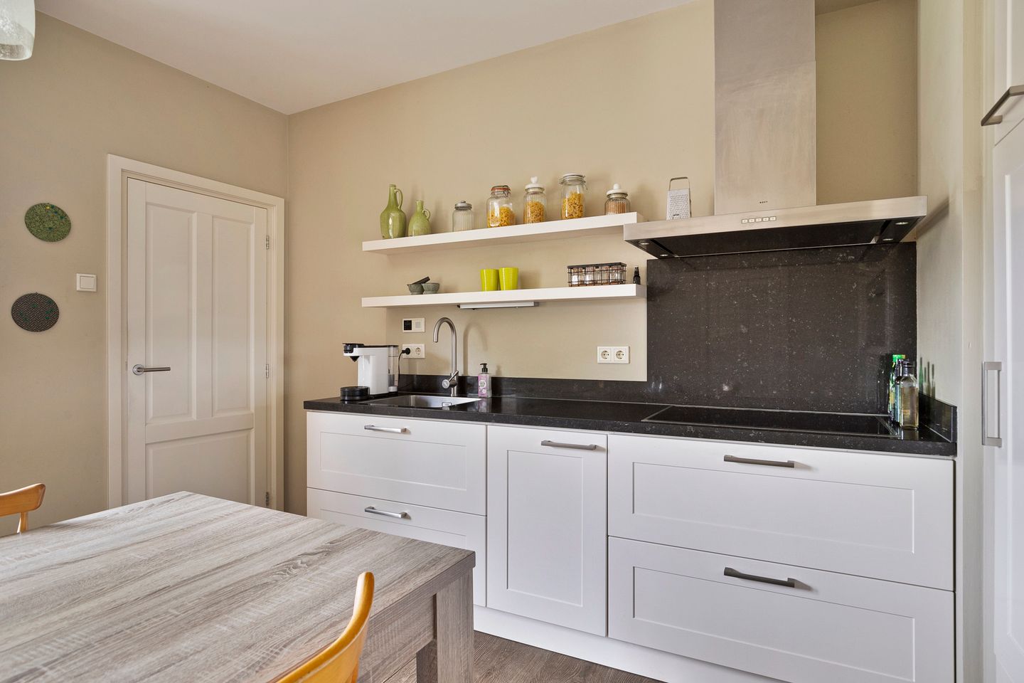 Foto 10 van Heitrak 40